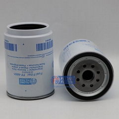 FILONG Manufactory Supplier FOR VOLVO 20879812 A0004771602 WK1070X 21380483