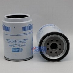 FILONG Manufactory Supplier FOR VOLVO 21088101,20745605,21380488 0004771602,A0004771602 504272431,42549295,504086268 PS10789 H7091WK10,H7091WK30WK11001x KC374,KC374D,KC429,KC429D ,20879812 21380488 FS19920 7420745605 for VOLVO FUEL WATER SEPARATOR