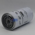 2992241 FF5485 P550881 WK950/21 4897833 BF7813,KC188 H18WK05  FOR IVECO-Oil filter CNH New HOLLAND  