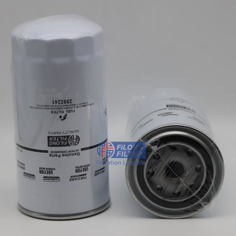 for iveco oil filter 2992241 FF5485 P550881 WK950/21 4897833 BF7813 H18WK05 