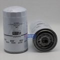 For IVECO Truck 2992242 LF16015 H19W10 W950/26 BT7237 P550520 4897898 OIL FILTER