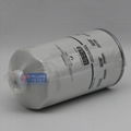 1908547 1907539 WK9506 Diesel Engine Fuel Filter  FOR IVECO Trucks