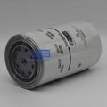 1908547 1907539 WK9506 Diesel Engine Fuel Filter  FOR IVECO Trucks