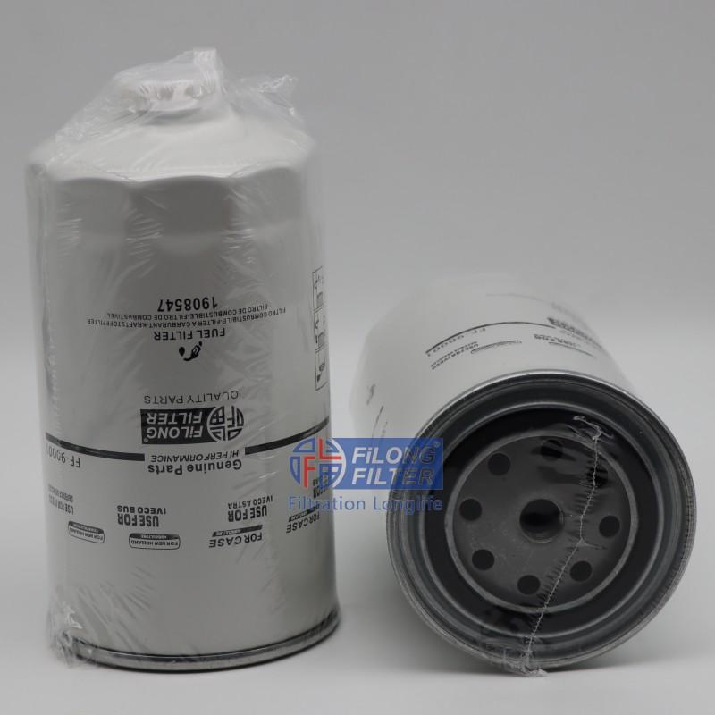 1908547 1907539 WK950/6 KC186 H70WK09 FOR IVECO FILONG Filter FF-90001