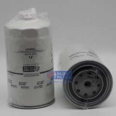 1908547 1907539 WK950/6 KC186 H70WK09 FOR IVEC-O FILONG Filter FF-90001