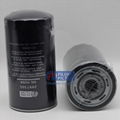For IVECO Truck Oil filter for  1903629, 2997305,  4787733,1931048,1930542,1930906 1907581, 98432653, 1902102, 1907584, 4787733,1930542, 61315398, 1903715, 1930906, 61315399 DF887,DF891 	OP592/1 	LF3594  PH5103 H220WN WP1169  OC228,OC267 SK814