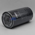 For IVECO Truck Oil filter for  1903629, 2997305,  4787733,1931048,1930542,1930906 1907581, 98432653, 1902102, 1907584, 4787733,1930542, 61315398, 1903715, 1930906, 61315399 DF887,DF891 	OP592/1 	LF3594  PH5103 H220WN WP1169  OC228,OC267 SK814