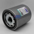 FILONG FILTER High Quality Car Accessories Air Dryer Filter For EuroCargo 20972915 TB1394/1x T280W 503137484 1527757 0004295695 7421267820 