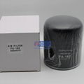 FILONG Air Dryer Cartridge A0004292797,