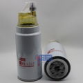 FOR CUMMINS FS36267 Fuel Filter FOR