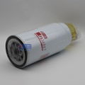 FOR CUMMINS FS36267 Fuel Filter FOR FLEETGUARD by FILONG FILTER