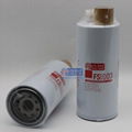 FOR FLEETGUARD  FUEL FILTER FS1003