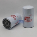 FOR FLEETGUARD FUEL FILTER LF3349 W950/18 H19W08 4761277 5268935 490196 2011078 Y03753603 E3HZ6731C 