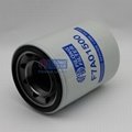 LEYPARTS FILTER F7A01500 LEYPARTS FILTER F7A01500  China filter supplier