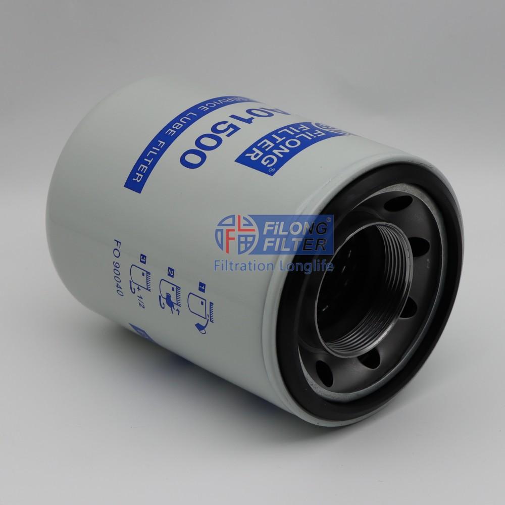 LEYPARTS FILTER F7A01500  China filter supplier