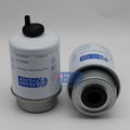 26560143 For PERKINS fuel filter Manufacturer.