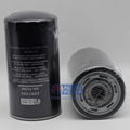 2997305 1903629 WP1169 LF3594 H220WN BD325 P550342  For IVECO Truck Oil filter OEM Number: FIAT	4787733,1931048,1930542,1930906 IVECO	1907581, 2997305, 98432653, 1902102, 1907584, 4787733, 1903629, 1930542, 61315398, 1903715, 1930906, 61315399 Reference Number: ALCO FILTER	SP1025 BALDWIN	BD325 Bosch	0451403200 CLEAN FILTER	DF887,DF891 DONALDSON	P550342 FILTRON	OP592/1 FILONG FILTER	FO90003 FLEETGUARD	LF3594 FRAM	PH5103 Hengst	H220WN JAPANPARTS	FOBR20S MANN	WP1169 Mahle	OC228,OC267 Purflux	LS236 SCT Germany	SK814 SOFIMA	S5003DR WEGA	WO600 WIX	51429E