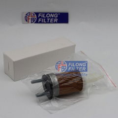 for YANMAR L40 FUEL FILTER 114250-55121,F-Y58K,FP-30040