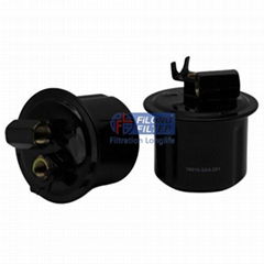  16900-SD7-670 16900-SD7-671,16900-SD7-690,16900-SD7-931  for HONDA Fuel Filter