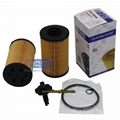 FOR HINO Oil Filter: FOH-90044,15601-78140， 1560178140;  OEM Number:  TOYOTA	15601-78140， 1560178140 HINO	15601-78140， 1560178140 Reference Number:  FILONG	FOH90044 Description and application:  HINO DUTRO 2018 TKG-XZU655M; TOYOTA COASTER 2#G-XZB60 70 80 N04C(T) 19/8-;