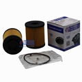 FOR HINO OIL FILTER   23304-78500 2330478500  HINO DUTRO 2019 TKG-XZU655M F/F