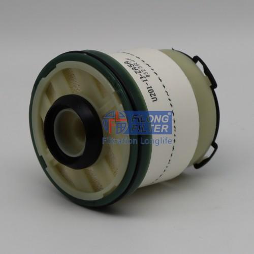 FILONG Manufactory Fuel Filter  FFE-60007 For MAZDA U201-13-ZA5A  U2Y013ZA5 U2Y0-13-ZA5A AB399176AC C11507ECO,FORD 1 725 552 FORD 1749359 FORD 72341489 FORD AB399176AC FORD U2Y0-13-ZA5A MAZDA 1WA0-13-ZA5 MAZDA U201-13-ZA5A MAZDA U2Y0-13-ZA5 MITSUBISHI 1770A337 MITSUBISHI 1770A338 TOYOTA 23390-0L050 