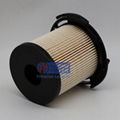 FILONG Manufactory For FORD Fuel filter CC119176BA PU12003Z 1727201   ECO Fuel Filter Manufacturers in china,  ECO Fuel Filter  factory in china,,   ECO Fuel Filter  manufactory in china,China   ECO Fuel Filter supplier,