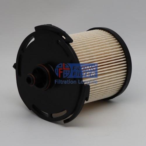 FILONG Manufactory For FORD Fuel filter CC119176BA PU12003Z 1727201 1764944 4