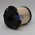 FILONG Manufactory For FORD Fuel filter CC119176BA PU12003Z 1727201   ECO Fuel Filter Manufacturers in china,  ECO Fuel Filter  factory in china,,   ECO Fuel Filter  manufactory in china,China   ECO Fuel Filter supplier,