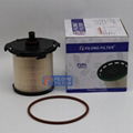 FILONG Manufactory For FORD Fuel filter CC119176BA PU12003Z 1727201   ECO Fuel Filter Manufacturers in china,  ECO Fuel Filter  factory in china,,   ECO Fuel Filter  manufactory in china,China   ECO Fuel Filter supplier, OEM Number: FORD	1727201 FORD	1764944 FORD	1837319 FORD	CC119176AA FORD	CC119176BA Reference Number: FILONG FILTER	FFH5015 FRAM	C11812ECO HENGST FILTER	E433KPD257 JS ASAKASHI	FE0039 KNECHT/MAHLE	KX387D MANN FILTER	PU12003Z,for FORD TOURNEO CUSTOM, TRANSIT TTF/9/G 2.2L F/F 1764944 