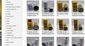 FILONG FILTER Manufacturer supply all kinds of replace filter for :AGCO FILTER，ATLAS COPCO FILTER，BALDWIN FILTER，BOMAG FILTER，CATERPILLAR FILTER，CNH FILTER，CASE IH FILTER，NEW HOLLAND FILTER，IVECO FILTER，CUMMINS-FLEETGUARD ，DAF FILTER，DEUTZ FILTER，DONALDSON FILTER，DONGFENG TRUCK FILTER， DOOSAN ，DAEWOO， FILTERFAW FILTER，FG WILSON FILTER，FORD FILTER，FOTON FILTER，HENGST FILTER，HINO FILTER，HITACHI FILTER，HYUNDAI FILTER，HYVA FILTER，ISUZU FILTER，IVECO FILTER，JCB FILTER，JOHN DEERE FILTER，KING LONG HIGER， KOBELCO FILTER，KOMATSU FILTER，KUBOTA FILTER，LIUGONG FILTER，LH LEEMIN HYDRAULIC， MAN FILTER，MANN FILTER， ，MERCEDES BENZ FILTER，MITSUBISHI FILTER，MTU FILTER，NELSON FILTER，PARKER RACOR FILTER，PERKINS FILTER，PEUGEOT FILTER，RENAULT FILTER，SANY FILTER，TATA & Leyparts FILTER,SDEC/SHANGCHAI FILTER，SCANIA FILTER，SHACMAN/SHAANXI FILTER，SHANTUI FILTER，SINOTRUK HOWO FILTER，THERMO KING FILTER，TOYOTA FILTER，VOLVO FILTER，WEICHAI FILTER，XCMG FILTER，YANMAR FILTER，YUCHAI FILTER，KAESER FILTER，LIEBHERR FILTER，MP Filtri，SAIC-IVECO HONGYA