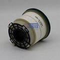 FILONG Manufactory FUEL FILTER  FFH-70031 23390-0L050 1770A337 1770A338 