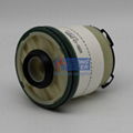 FILONG Manufactory FUEL FILTER  FFH-70031 23390-0L050 1770A337 1770A338 