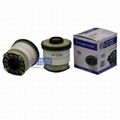 FILONG Manufactory FUEL FILTER