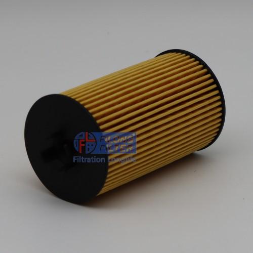 CHEVROLET CRUZE OIL FILTER 93185674 HU612/2x 55353324 55594651 5650359 93185674 OX401D E611HD122 CH10246ECO OE648/6 FROM FILONG FILTER CHEVROLET CRUZE OIL FILTER 93185674 HU612/2x 55353324 55594651 5650359 93185674 OX401D E611HD122 CH10246ECO OE648/6 FROM FILONG FILTER 