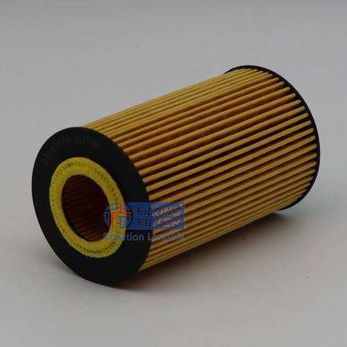 CHEVROLET CRUZE OIL FILTER 93185674 HU612/2x 55353324 55594651 5650359 93185674 OX401D E611HD122 CH10246ECO OE648/6 FROM FILONG FILTER CHEVROLET CRUZE OIL FILTER 93185674 HU612/2x 55353324 55594651 5650359 93185674 OX401D E611HD122 CH10246ECO OE648/6 FROM FILONG FILTER 