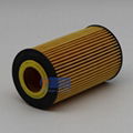 CHEVROLET CRUZE OIL FILTER 93185674 HU612/2x 55353324 55594651 5650359 93185674 OX401D E611HD122 CH10246ECO OE648/6 FROM FILONG FILTER CHEVROLET CRUZE OIL FILTER 93185674 HU612/2x 55353324 55594651 5650359 93185674 OX401D E611HD122 CH10246ECO OE648/6 FROM FILONG FILTER 