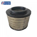 FILONG FILTER FA-8043   AIR FILTER 17801-0C010   