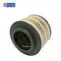 FA-8043   AIR FILTER 17801-0C010   