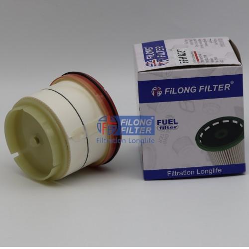 23390-OL010 23390-0L010 23390-0L041 23390-OL020 FILONG Filter FFH8037 for TOYOTA