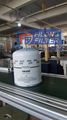 For IVECO Filter Supplier from FILONG FILTER Manufacturer.