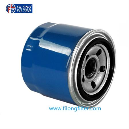 W811/80 OC205 26300-35500 26300-35056 FO50002 FILONG Filter For HYUNDAI 2