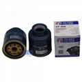 USE FOR ISUZU 8972889470,97288947,8-97288947-0 FUEL FILTER ISUZU » D-Max, 