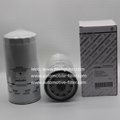 2992544 504026056 H230W 99445200 1931099 5001863139  FOR IVECO Oil filter  