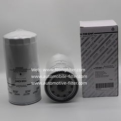 2992544 504026056 H230W 99445200 1931099 5001863139  FOR IVECO Oil filter