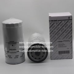 2992544 H230W 504026056 99445200 1931099 5001863139 5001858099 High Performance Auto Oil Filter For Truck,2992544 H230W 504026056 99445200 1931099 5001863139 5001858099 High Performance Auto Oil Filter For Truck, FILONG Manufactory For CNH New HOLLAND & IVECO Oil filter 504026056,99445200,2992544 1931099  5001863139 H230W  W1170/7 