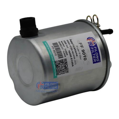 OEM Number: NISSAN	16400-EB300 NISSAN	16400-EB30A NISSAN	16400-EB31A NISSAN	16400-EC00A Reference Number: ALCO FILTER	SP1338 BOSCH	F026402096 BLUE PRINT	ADN12331 CLEAN FILTER	DN1986 COMLINE	EFF225 CoopersFiaam	FP5908 FILTRON	PP857/6 FILONG	FF9010 FRAM	P10533 JS ASAKASHI	FS0058 KNECHT/ MAHLE FILTER	KL440/6 MANN-FILTER	WK920/6 MECAFILTER	ELG5357 MISFAT	M557 MULLER FILTER	FN719 NIPPARTS	N1331047 PURFLUX	FCS758 SAKURA FILTER	FS-18300 SCT Germany	ST6153 TECNOCAR	RN439 WIX FILTERS	WF8426