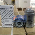 1930010 84214564  FOR IVECO Oil filter &For CNH New HOLLAND FILONG Manufactory