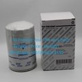 FOR NEW HOLLAND Oil Filter 1909130