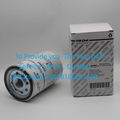 FOR NEW HOLLAND Oil Filter 1909130